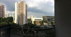J Gateway (D22), Condominium #563714681